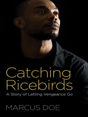cover image of Catching Ricebirds